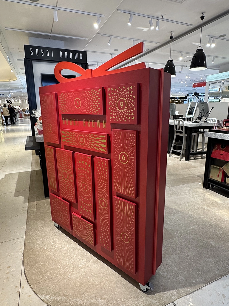Diseño creativo