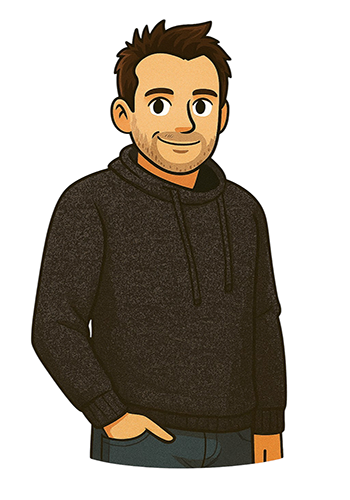 Carlos Iglesias