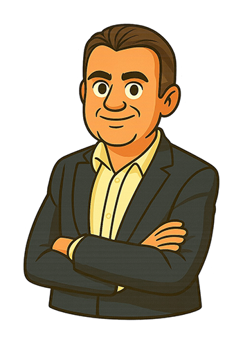 Carlos Ramos