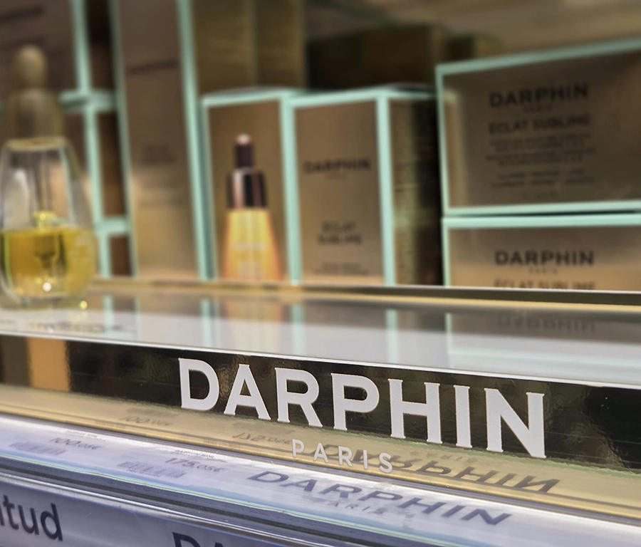 Darphin