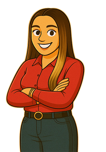 Eva María Toribio