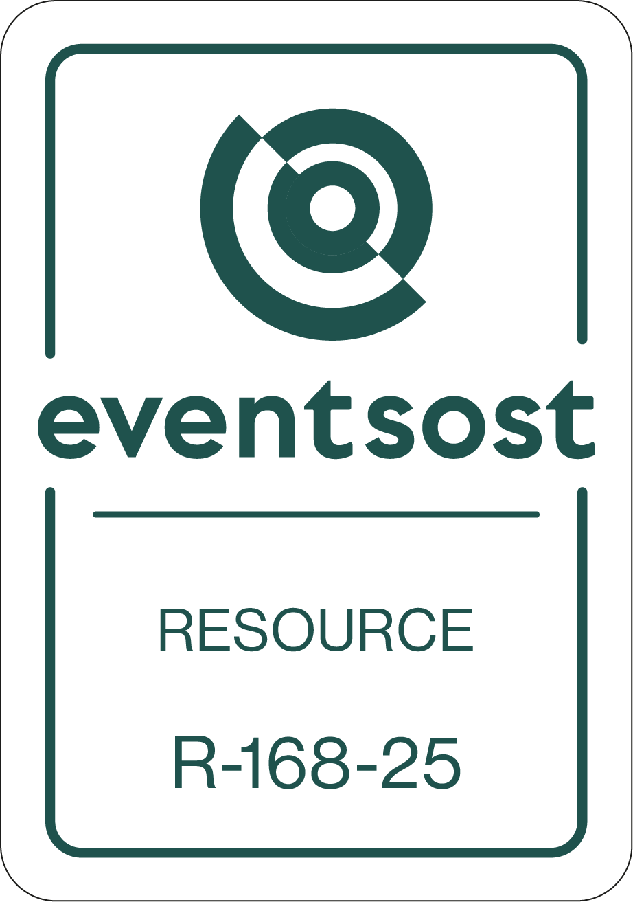 Eventsost