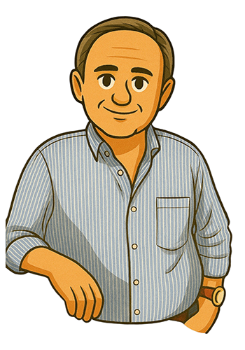 Felipe López