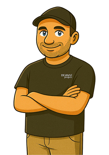 Franklin Edisson Sanabria