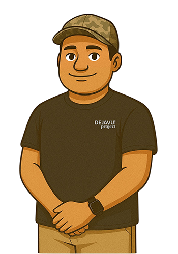 Oswaldo Rafael Castillo